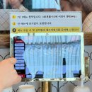 송탄출장소 구내식당 | 평택 송탄 맛집 달빛에구운고등어 - 가성비 좋은 생선구이· 12첩 한 상