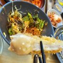 에바돈가츠운서점