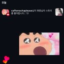 지에스25 토월한마음점 | 그동안 본 뮤지컬 정리&amp;추천