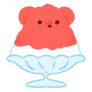 홈리복싱짐 헬스 PT 이미지