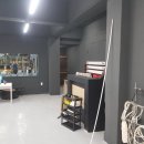 김해카인테리어 이미지