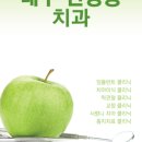 한영빈치과의원 네이버블로그
