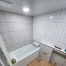 관악주공 이미지