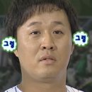 09-A | 엑스디너리 히어로즈 Beautiful Mind 월드투어 부산 막콘 후기 (벡스코 오디토리움 A구역09열 015번 시야)