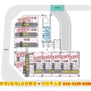 도남약국 이미지