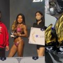 바이킹짐 이미지