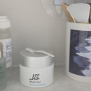 에이에스케어 이미지