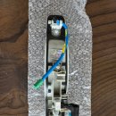 쌍용자동차 앞 - 우 이미지