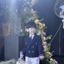 화동초등 이미지