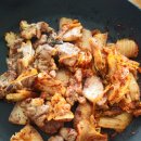 지루골 축산물 판매장 이미지