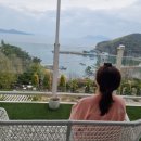 바닷가작은숲 이미지