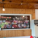 (유)남도메디서브 | 식욕없을 때 가는 참한간장게장 팔당직영점