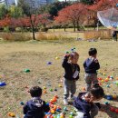 큰소망어린이집 이미지