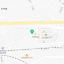 주식회사 세기토건