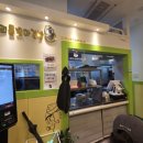 애플꼬마김밥 미사강변점 | 꼬마김밥🍙 한 입에 쏙! 미사 김밥 맛집 &#39;리틀꼬마김밥 미사강변1호점&#39;에서 만난 푸짐하고 든든한 분식...