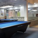 행복한 당구클럽 이미지