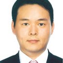 허진수