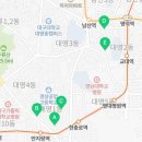 대명2동경로당 이미지