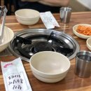 보영이네해물칼국수만천리점 이미지