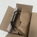 주식회사 케어더봄 | 남자친구선물 고민 끝, 남자화장품 올인원 봄버스 히알루밤 콜라겐밤 후기