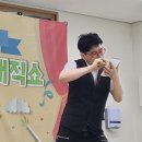 용암초병설유치원 이미지
