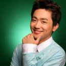 샤방샤방 이미지