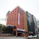 클레오파트라호텔 이미지