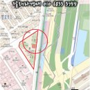 LG신도림자이아파트 이미지