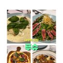 서초대로19길 10-5 | (내방역 맛집) 방배동 브런치 맛집 '푸슈' n번째 방문 후기 (내돈내산)