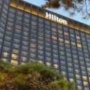 이지스공인중개사사무소 이미지