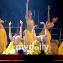 밸리댄스 이미지