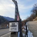 티라스파
