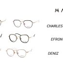 안경세상 이미지