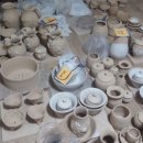 신월마을 이미지