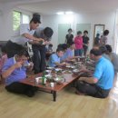 이패3통 마을회관 이미지