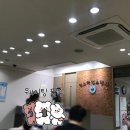 더좋은소아청소년과의원 이미지