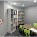 명륜학원 이미지