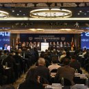 부산호텔노동조합 이미지