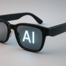 목천안경 이미지