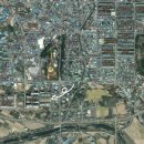 대금공인중개사사무소 이미지