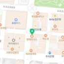 세븐일레븐 인천계산점 이미지