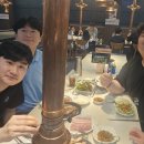 오늘은고기맛나게