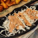 치킨신드롬 화명점 이미지