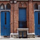 사랑합니다 LOVE 이미지