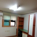 서림동-6 이미지