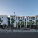 은하유치원 이미지