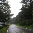 행정사사무소 현명 이미지