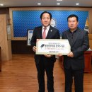 성원정보통신 이미지