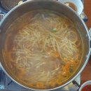 송원칼국수 이미지