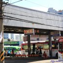 은하장모텔 이미지